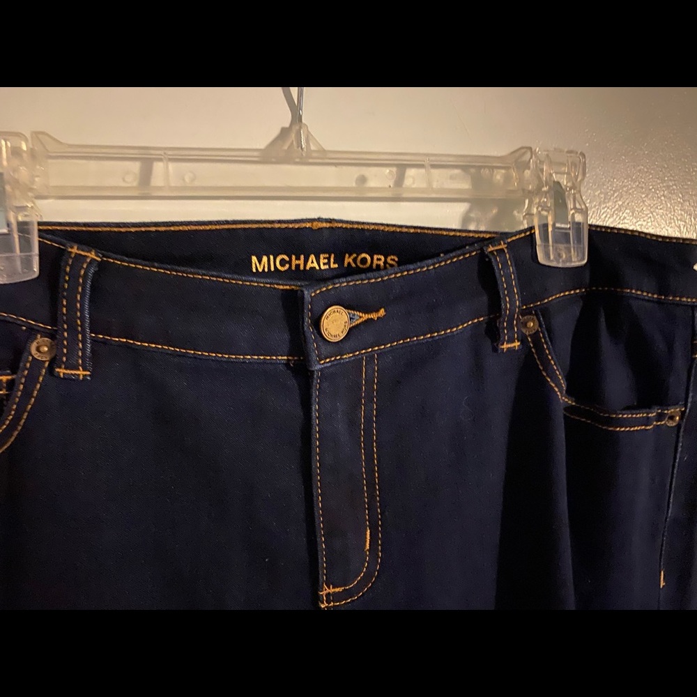 Michael Kors Jeans